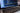 Information Technology