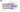 Integrated NLP: Empathetic Effective Communication - TalentStore