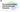 Environmental Aspect Identification and Evaluation - TalentStore