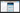 Text Messaging Etiquette - TalentStore