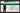 Microsoft Excel 101 – Basic Formulas and Functions - TalentStore