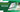 Microsoft Excel 101 – Basic Formulas and Functions - TalentStore