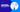 LeadPro Influence - Influencing without Authority Digital Simulation - TalentStore