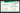Microsoft Excel 101 – Basic Formulas and Functions - TalentStore