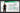 Microsoft Excel 101 – Basic Formulas and Functions - TalentStore