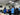 Turbo-Charging Customer Service Excellence - TalentStore