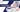 Finance for Non-Finance in the Workplace - TalentStore