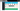 LeadPro Situational - Situational Leadership - Digital Simulation - TalentStore