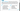 LeadPro Influence - Influencing without Authority Digital Simulation - TalentStore