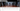 LeadPro Influence - Influencing without Authority Digital Simulation - TalentStore