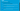 LeadPro Influence - Influencing without Authority Digital Simulation - TalentStore