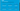 LeadPro SmartBiz - Business Acumen - Digital Simulation - TalentStore