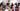 ExperienceInnovation™ | Aware - TalentStore