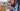 ExperienceInnovation™ | Aware - TalentStore