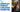 Workplace Diversity And Inclusion Foundation - TalentStore