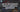 Social Networking / Mobile Computing Certificate - TalentStore