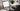 Impact by ExperiencePoint™ - TalentStore
