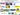 Strategic Key Account Management - TalentStore