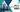 Zero to Machine Learning Hero - TalentStore
