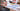 ExperienceInnovation™ | Learn - TalentStore