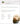 Merchants: Negotiation And Conflict Resolution - TalentStore