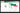 Microsoft Excel 101 – Basic Formulas and Functions - TalentStore