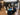 Crew Resource Management - Manufacturing - TalentStore