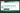 Microsoft Excel 101 – Basic Formulas and Functions - TalentStore
