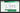 Microsoft Excel 101 – Basic Formulas and Functions - TalentStore