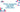 Turbo-Charging Customer Service Excellence - TalentStore