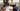 HOLO - Lego Based Business Simulation - TalentStore
