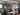 Crew Resource Management - Manufacturing - TalentStore