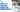 Identify and Evaluate Marketing Opportunities - TalentStore