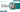 Strategic Key Account Management - TalentStore