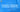 Business-IT Management Consulting Certificate - TalentStore