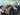 Human Factors at the Workplace - TalentStore