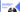 Collaborative Intelligence - TalentStore