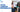 Critical Leadership Responsibilities - TalentStore