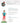 Pacific: Leadership & Team Management - TalentStore