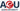 HOSPITALITY ASSERTIVE MANAGEMENT