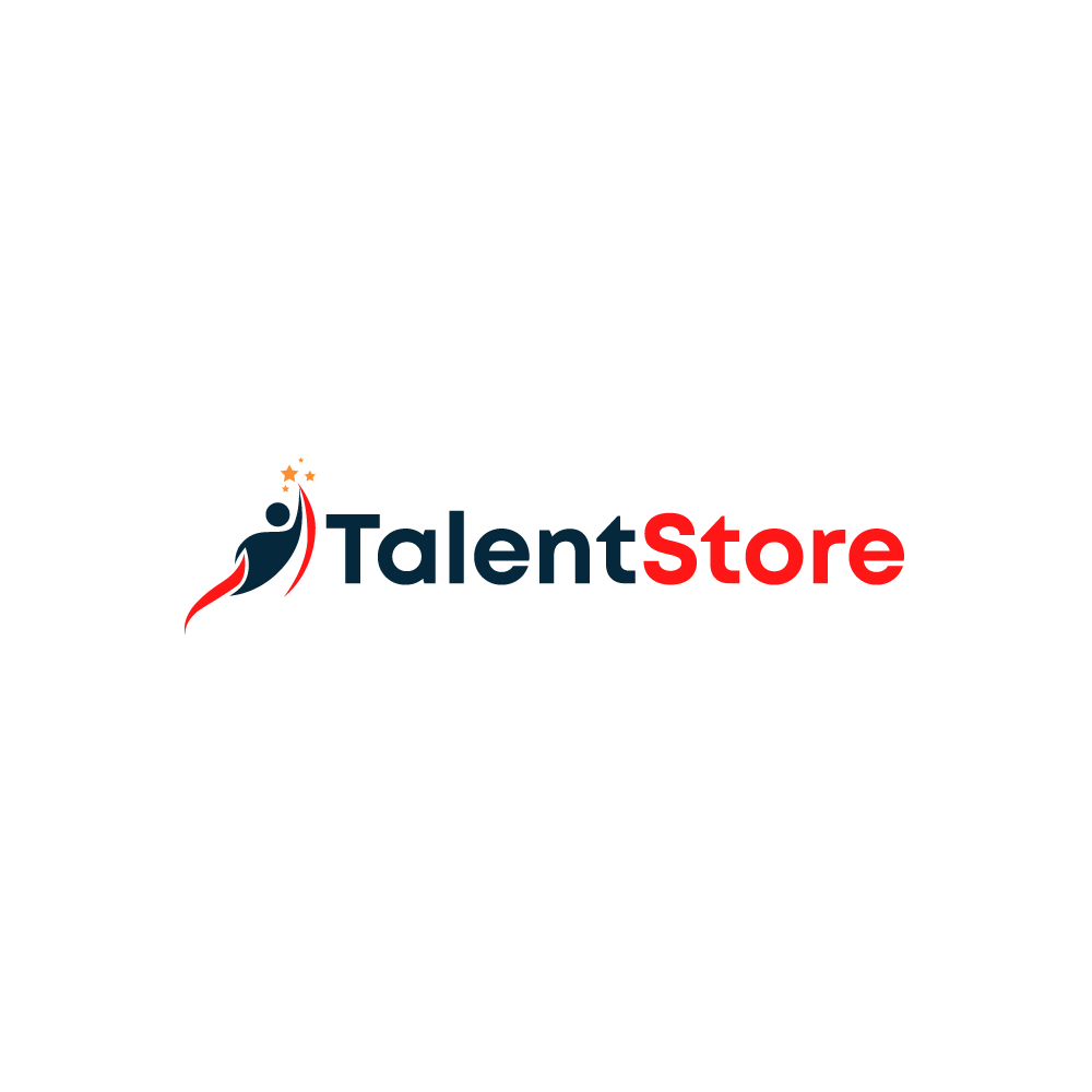 TalentStore - Learn, Grow, Succeed!