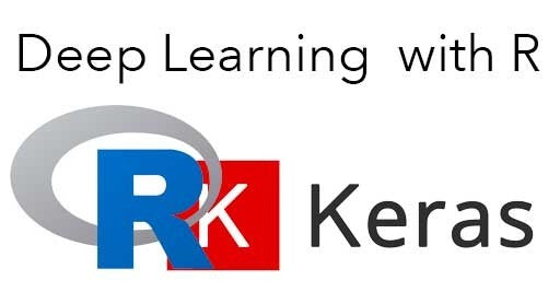 Best Deep Learning Using R Discount Deep Learning with R – TalentStore